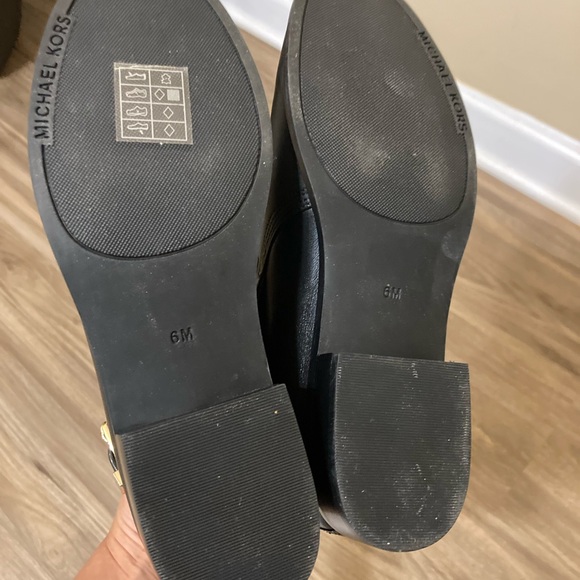 Michael KORS Women’s US 6M - Picture 8 of 14